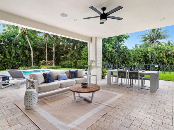 1400 Lake Drive, Delray Beach FL 33444