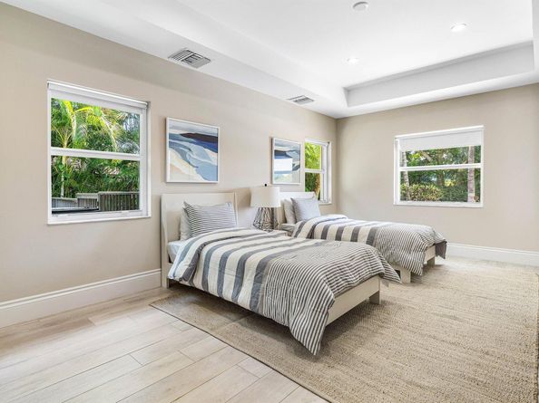 1400 Lake Drive, Delray Beach FL 33444