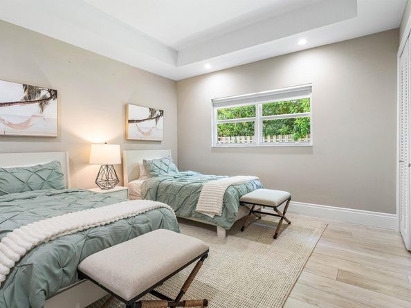 1400 Lake Drive, Delray Beach FL 33444