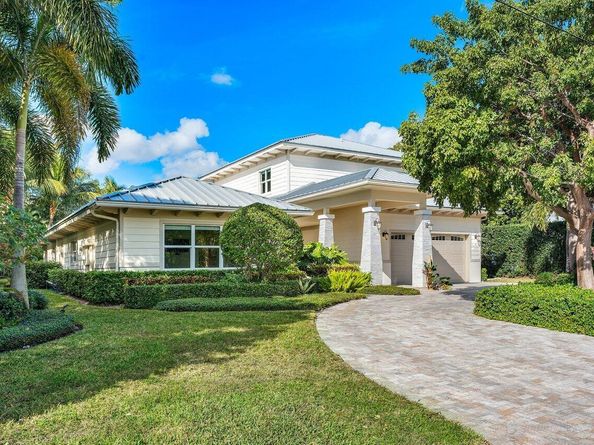 1400 Lake Drive, Delray Beach FL 33444