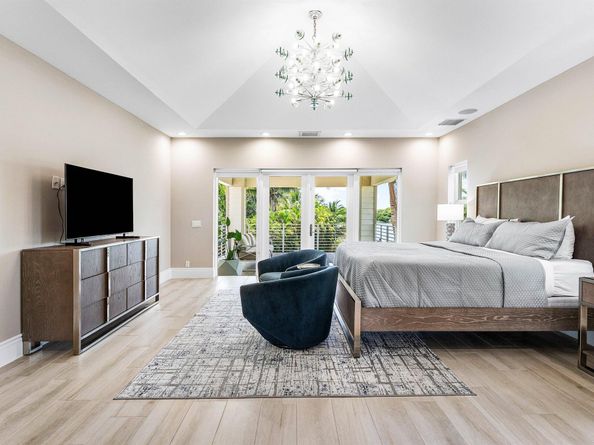 1400 Lake Drive, Delray Beach FL 33444