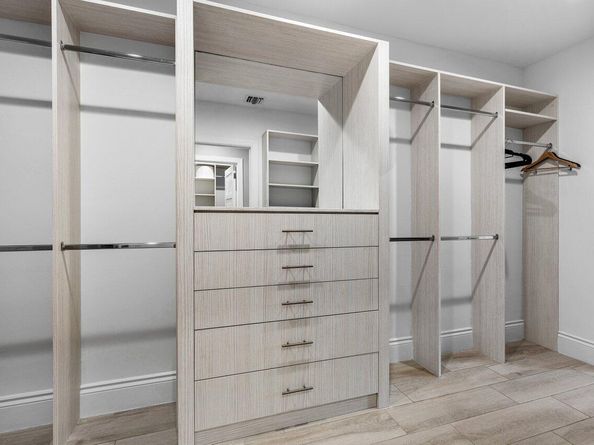 1400 Lake Drive, Delray Beach FL 33444