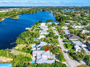 1400 Lake Drive, Delray Beach FL 33444