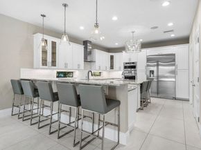 1400 Lake Drive, Delray Beach FL 33444