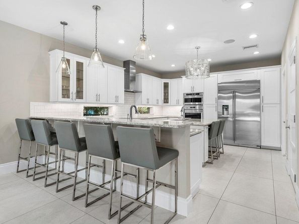 1400 Lake Drive, Delray Beach FL 33444
