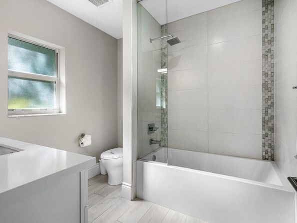 1400 Lake Drive, Delray Beach FL 33444