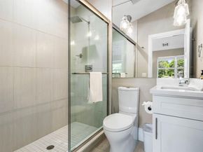 1400 Lake Drive, Delray Beach FL 33444