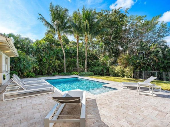 1400 Lake Drive, Delray Beach FL 33444