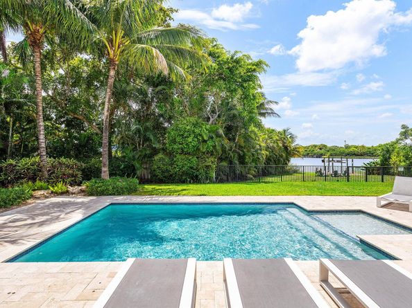 1400 Lake Drive, Delray Beach FL 33444