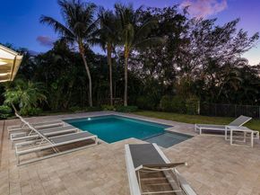 1400 Lake Drive, Delray Beach FL 33444