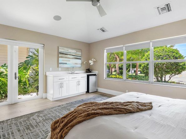 1400 Lake Drive, Delray Beach FL 33444