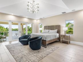 1400 Lake Drive, Delray Beach FL 33444