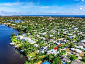 1400 Lake Drive, Delray Beach FL 33444