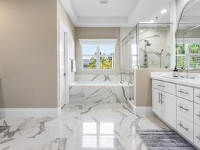 1400 Lake Drive, Delray Beach FL 33444