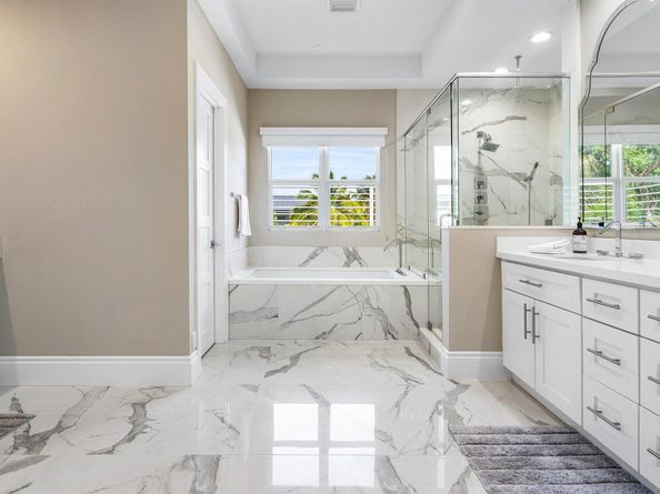 1400 Lake Drive, Delray Beach FL 33444