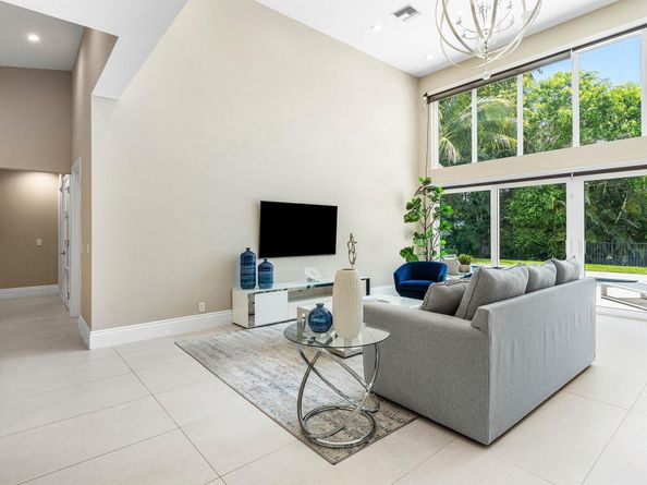 1400 Lake Drive, Delray Beach FL 33444