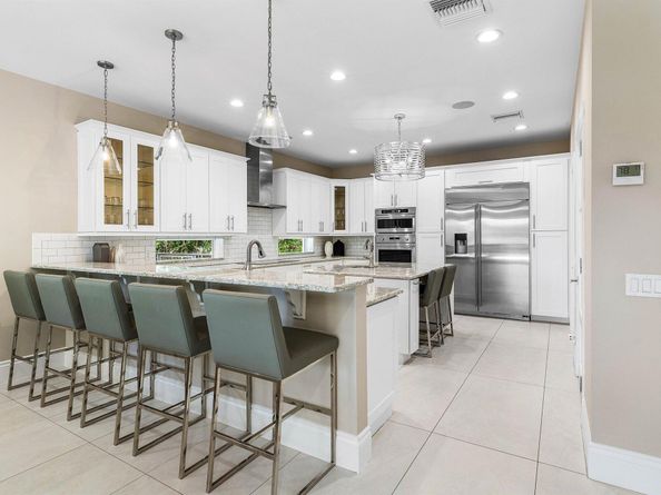 1400 Lake Drive, Delray Beach FL 33444