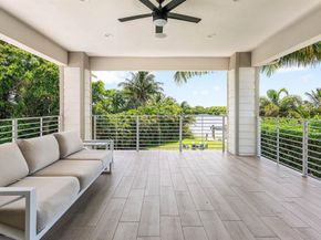 1400 Lake Drive, Delray Beach FL 33444