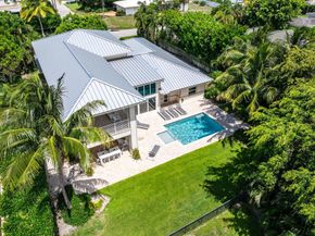 1400 Lake Drive, Delray Beach FL 33444