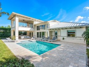 1400 Lake Drive, Delray Beach FL 33444