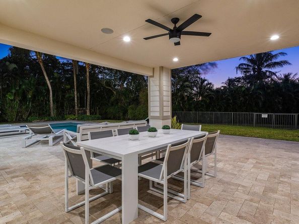 1400 Lake Drive, Delray Beach FL 33444