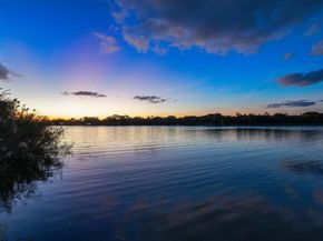 1400 Lake Drive, Delray Beach FL 33444