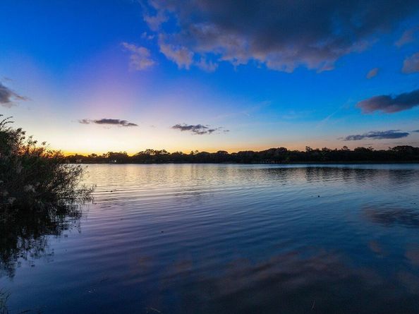 1400 Lake Drive, Delray Beach FL 33444