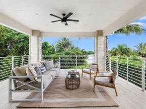 1400 Lake Drive, Delray Beach FL 33444