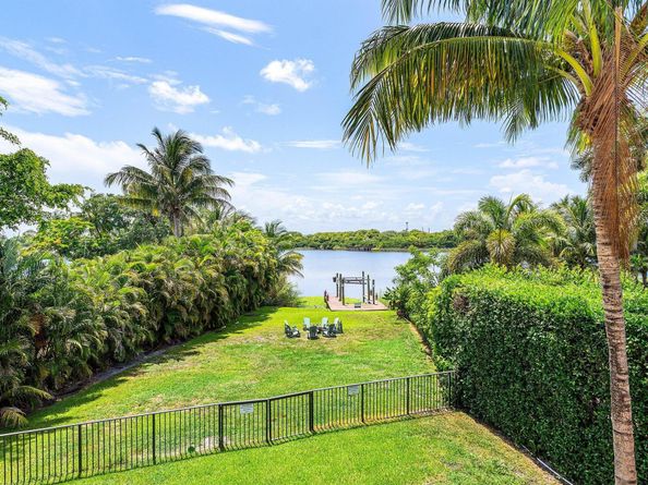 1400 Lake Drive, Delray Beach FL 33444