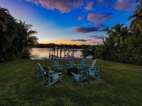 1400 Lake Drive, Delray Beach FL 33444