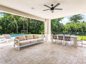 1400 Lake Drive, Delray Beach FL 33444