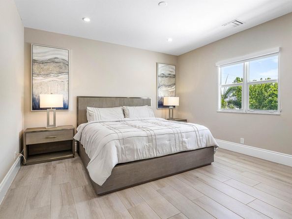 1400 Lake Drive, Delray Beach FL 33444