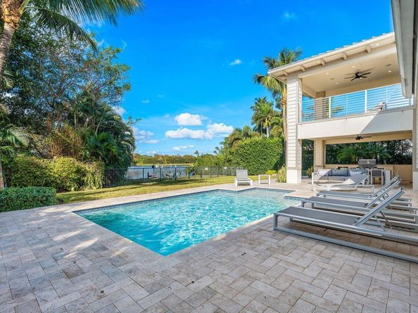 1400 Lake Drive, Delray Beach FL 33444