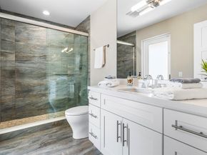 1400 Lake Drive, Delray Beach FL 33444