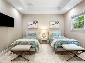 1400 Lake Drive, Delray Beach FL 33444