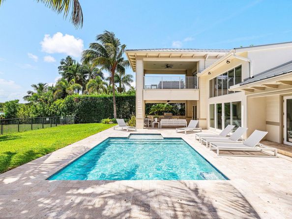 1400 Lake Drive, Delray Beach FL 33444