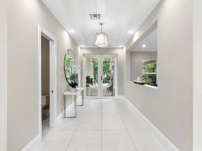 1400 Lake Drive, Delray Beach FL 33444
