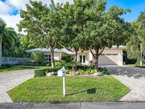 1400 Lake Drive, Delray Beach FL 33444