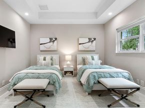 1400 Lake Drive, Delray Beach FL 33444