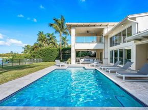 1400 Lake Drive, Delray Beach FL 33444