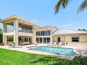 1400 Lake Drive, Delray Beach FL 33444