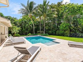 1400 Lake Drive, Delray Beach FL 33444