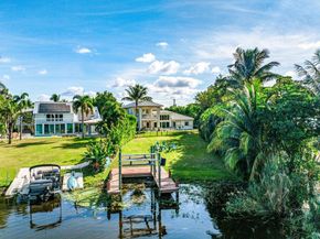 1400 Lake Drive, Delray Beach FL 33444