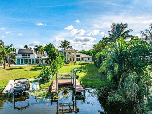 1400 Lake Drive, Delray Beach FL 33444