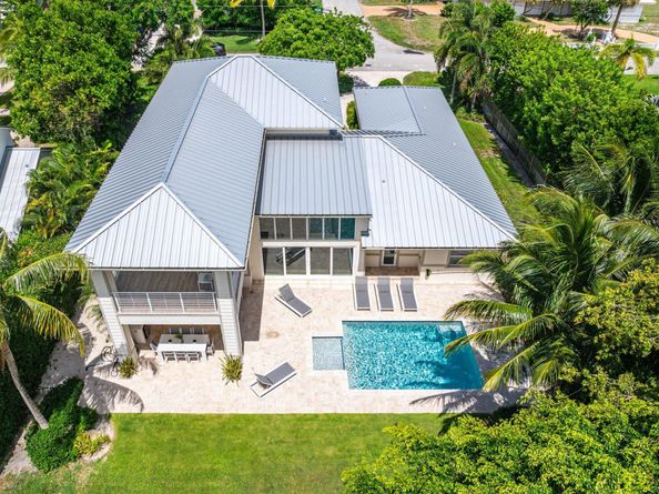 1400 Lake Drive, Delray Beach FL 33444