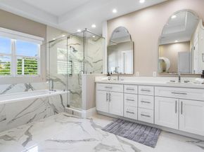 1400 Lake Drive, Delray Beach FL 33444