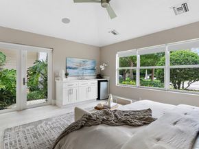 1400 Lake Drive, Delray Beach FL 33444