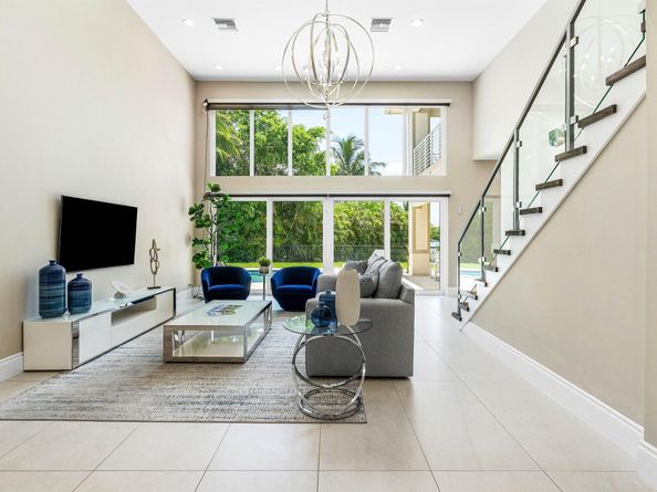 1400 Lake Drive, Delray Beach FL 33444