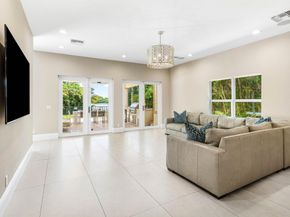 1400 Lake Drive, Delray Beach FL 33444