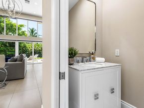 1400 Lake Drive, Delray Beach FL 33444